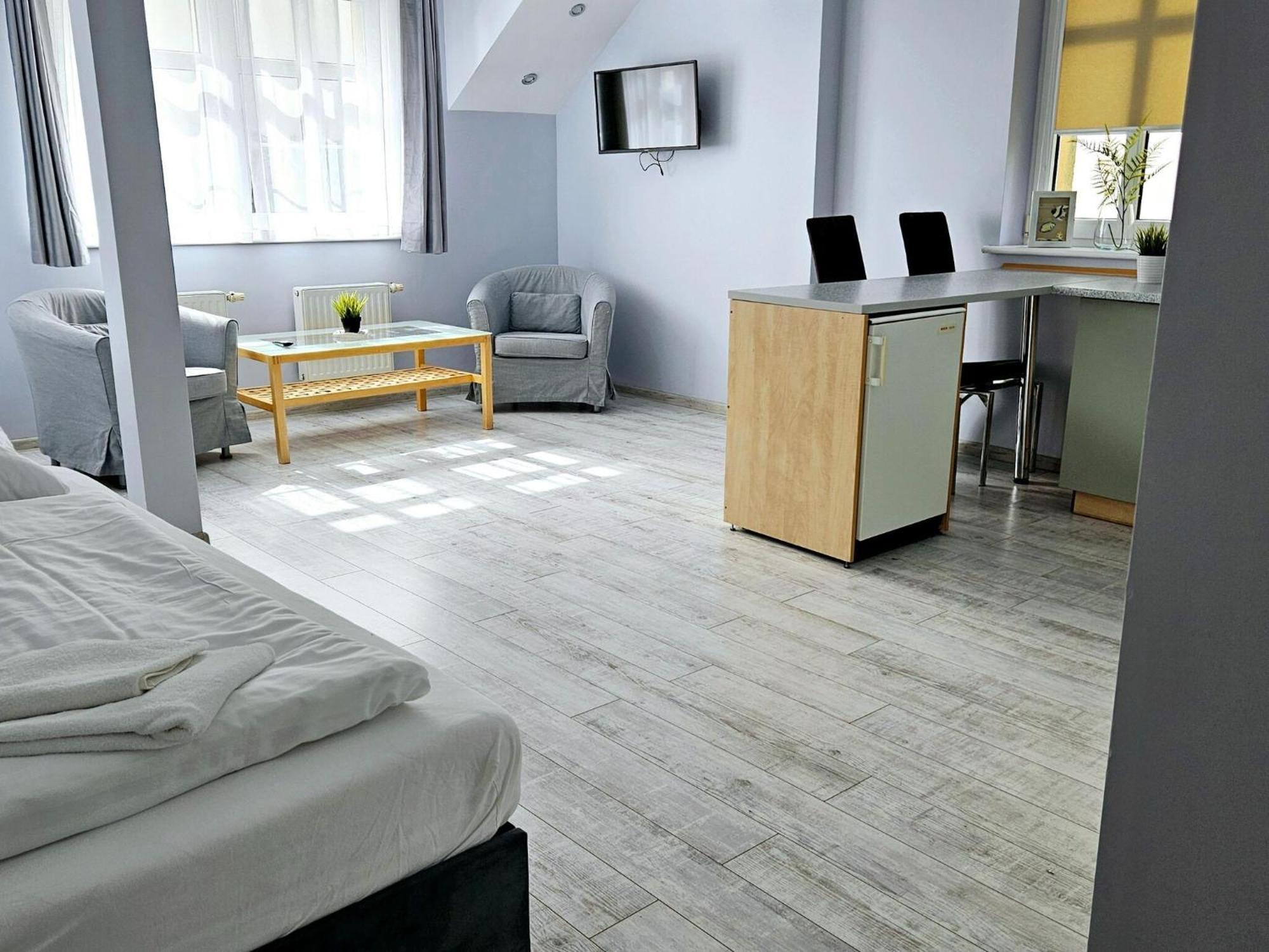Holiday Home In Kolczewo With The Private Pool 220 Qm Exteriör bild