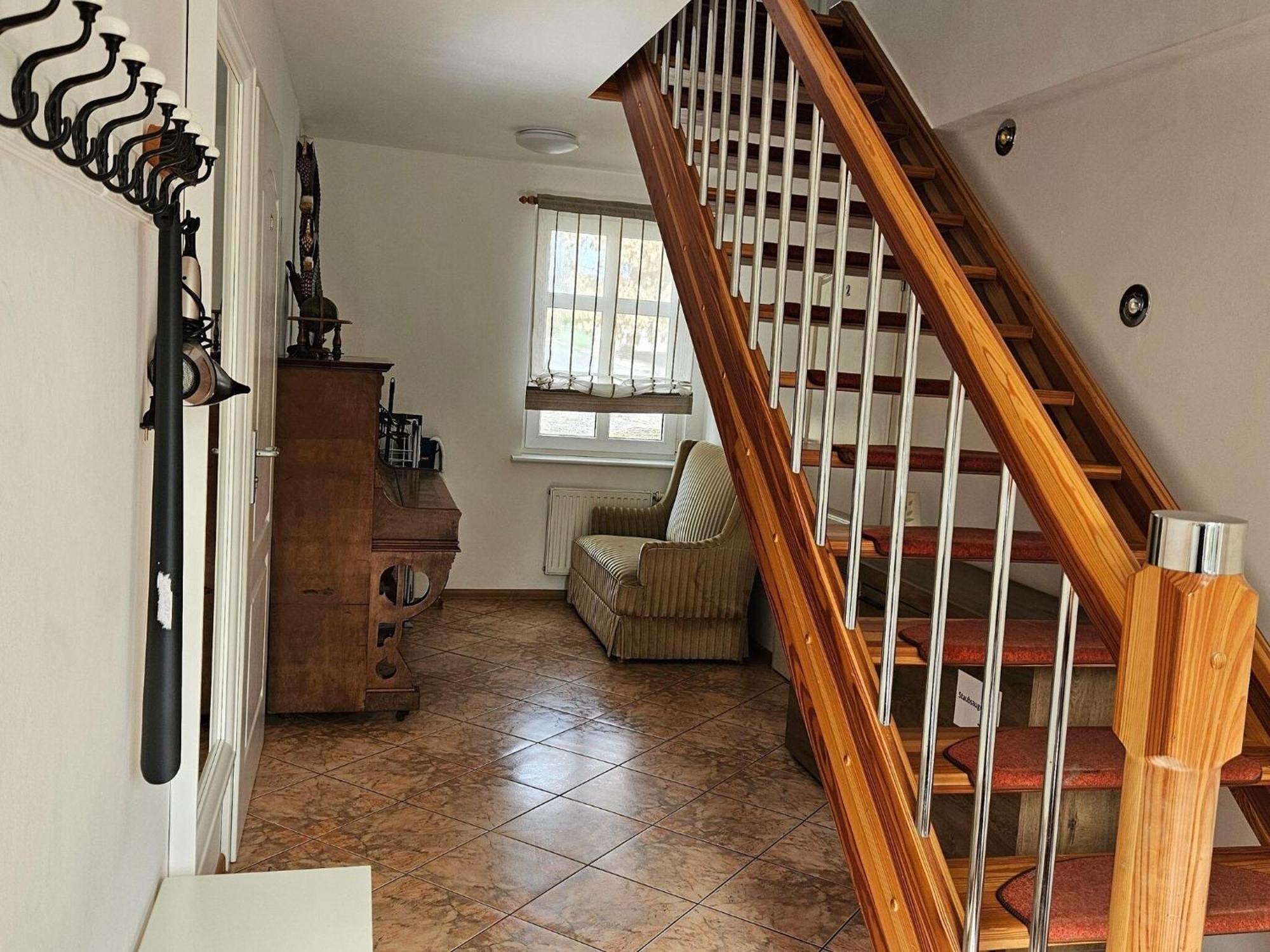 Holiday Home In Kolczewo With The Private Pool 220 Qm Exteriör bild